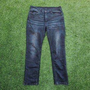 Levis - 511 - 34x30